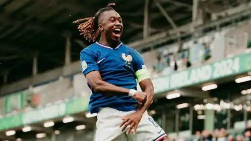 فالنتين أتانغانا