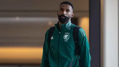 فراس البريكان