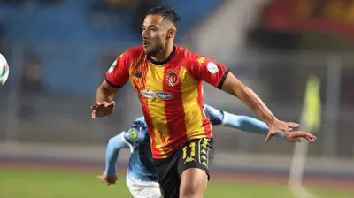 يوسف البلايلي