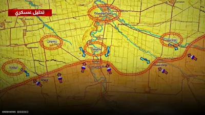 فليكا نوفوسلكا