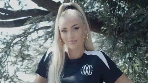 أليشا ليمان