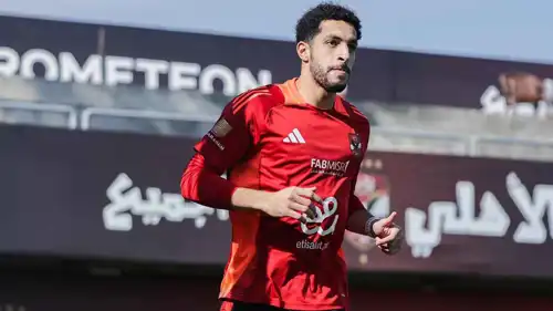 مصطفى شوبير