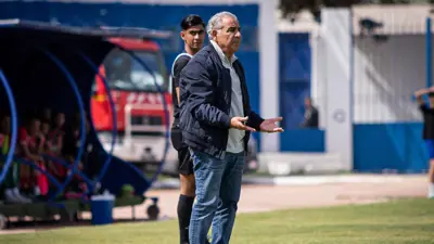 فوزي البنزرتي