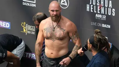 روبرت هيلينيوس