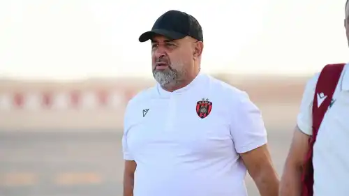 عبد الحق بن شيخة