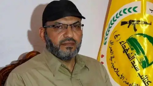 أبو آلاء الولائي