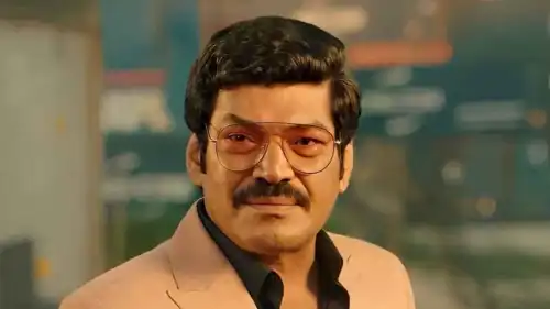 الفنان باسم سمرة 