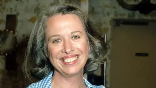 بولي هوليداي