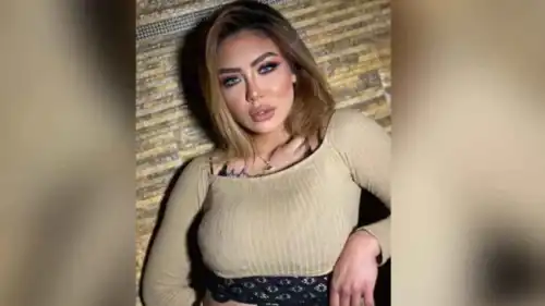 هدير عبدالرازق