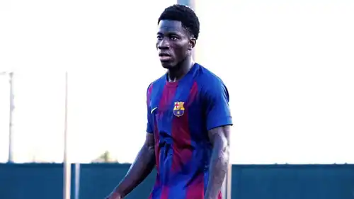 إبراهيما تونكارا