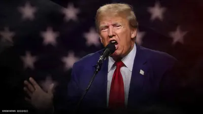 ترامب يلوح بـ"ضربة مدمرة" لأوكرانيا.. ماذا وراء التهديد؟