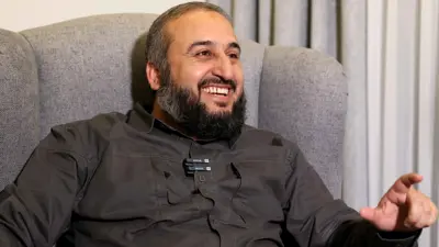 مرهف أبو قصرة