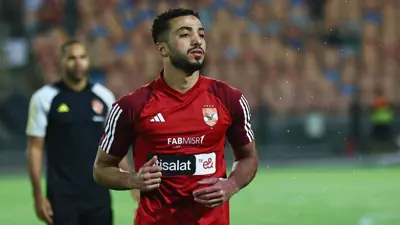 محمد عبد المنعم