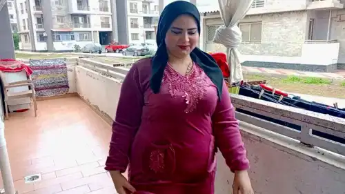 حسناء شعبان