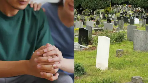 صورة تعبيرية