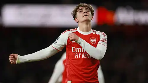 ماكس داومان