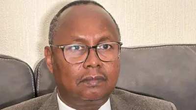 الطيب الزين