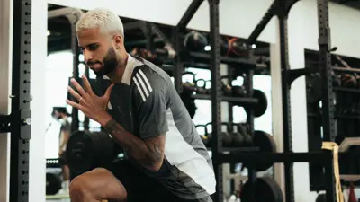 أليكساندر غوميز