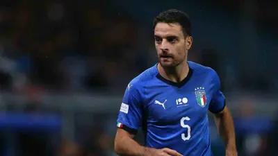 جياكومو بونافينتورا