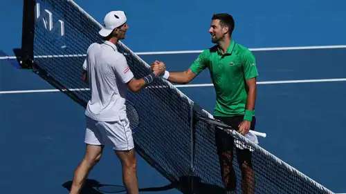 نوفاك ديوكوفيتش