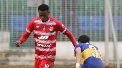 فيليب كينزومبي