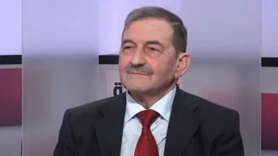 الكاتب جان دايه