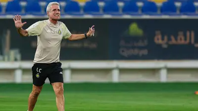 لويس كاسترو