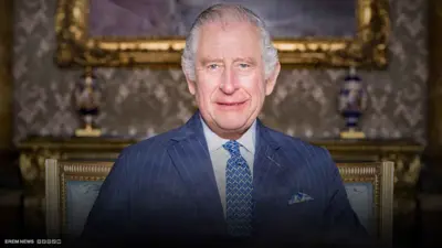 ممنوع في قصر باكنغهام..منتج شائع يثير غضب الملك