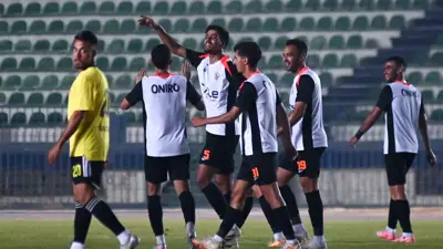 حسام عبد المجيد