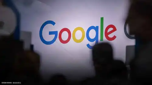 لانتهاكه الخصوصية.. إلزام غوغل بدفع 425 مليون دولار