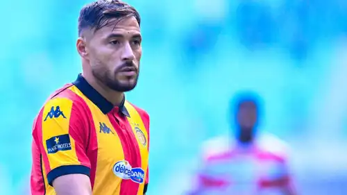 يوسف بلايلي