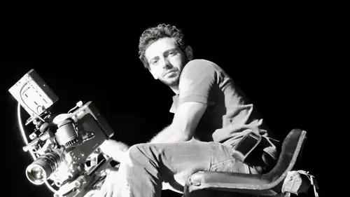 تيمور تيمور