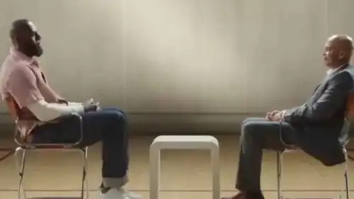 ليبرون جيمس أسطورة كرة السلة