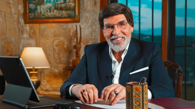 الفنان السوري ياسر العظمة