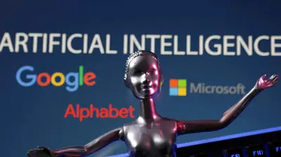 صورة تعبيرية