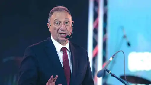 محمود الخطيب