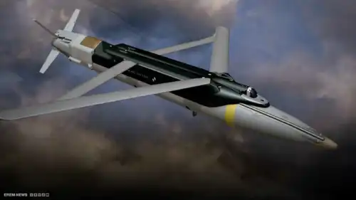 أمريكا تتحرك لاستعادة قنبلة من لبنان.. ما علاقة روسيا والصين؟