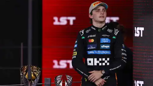 أوسكار بياستري