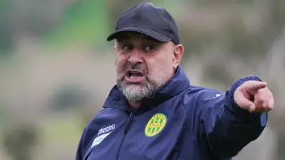 عبد الحق بن شيخة