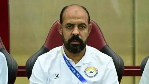 عماد النحاس