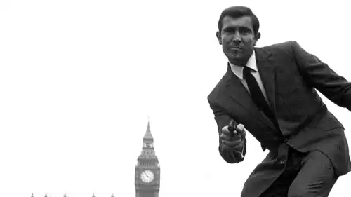 جورج لازينبي