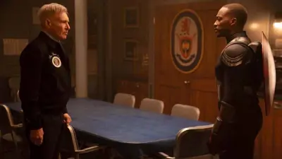 مشهد من الفيلم