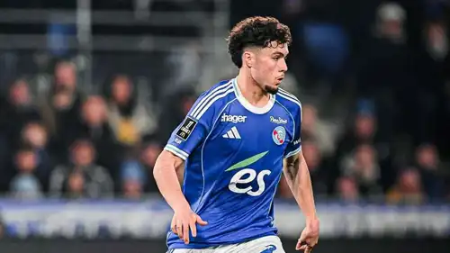 سمير المرابط