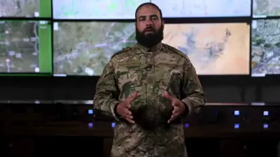 القيادي حسن عبد الغني