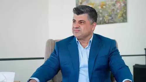 القيادي الكردي لاهور شيخ جنكي