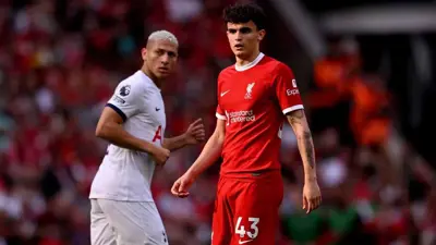 ستيفان بايتيتش