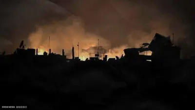 الحرس الجمهوري