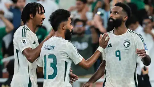 فراس البريكان