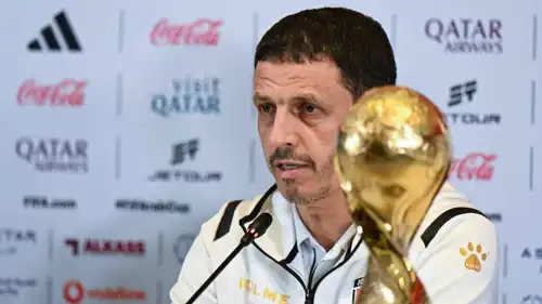 جمال السلامي