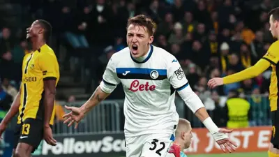 ماتيو ريتيغي